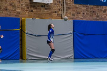 Bild 49 - Frauen Bundesliga